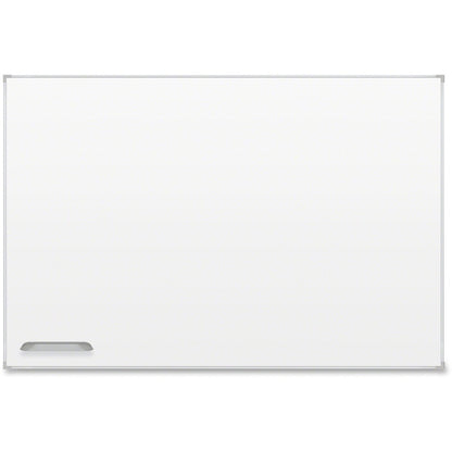 MooreCo Low Profile Porcelain Marker Boards