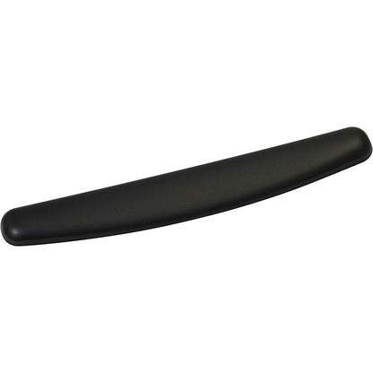 KEYBOARD WRIST REST GEL BLACK  