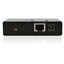 StarTech.com VGA over CAT5 remote receiver for video extender