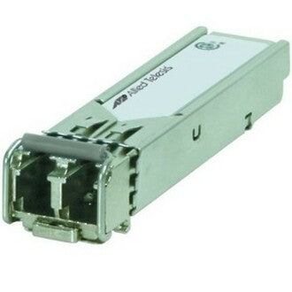 AT-SPFXBD-LC-15 100FX SFP      