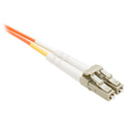 Oncore Power Fiber Optic Duplex Jumper Cable