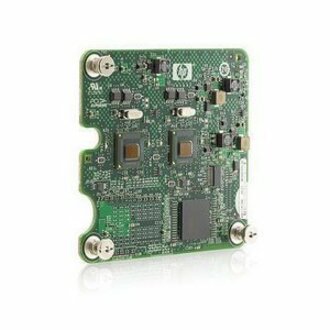 HP BLC NC364M 1GBE NIC         