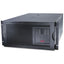 SMART UPS 5000VA RT 230V CUST  