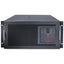 SMART UPS 5000VA RT 230V CUST  