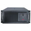 SMART UPS 5000VA RT 208V CUST  