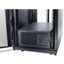 SMART UPS 5000VA RT 208V CUST  