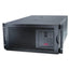 SMART UPS 5000VA RT 208V CUST  