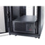 SMART UPS 5000VA RT 208V CUST  