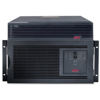 APC Smart-UPS 5000VA Rack-mountable UPS