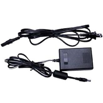 Visioneer 70-0499-100 AC Adapter