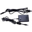 Visioneer 70-0499-100 AC Adapter