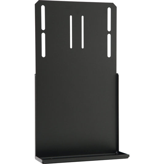 FLAT PANEL VCR MOUNT BRACKET   