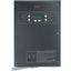 UNIVERSAL TRANSFER SW 10       