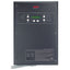UNIVERSAL TRANSFER SW 10       