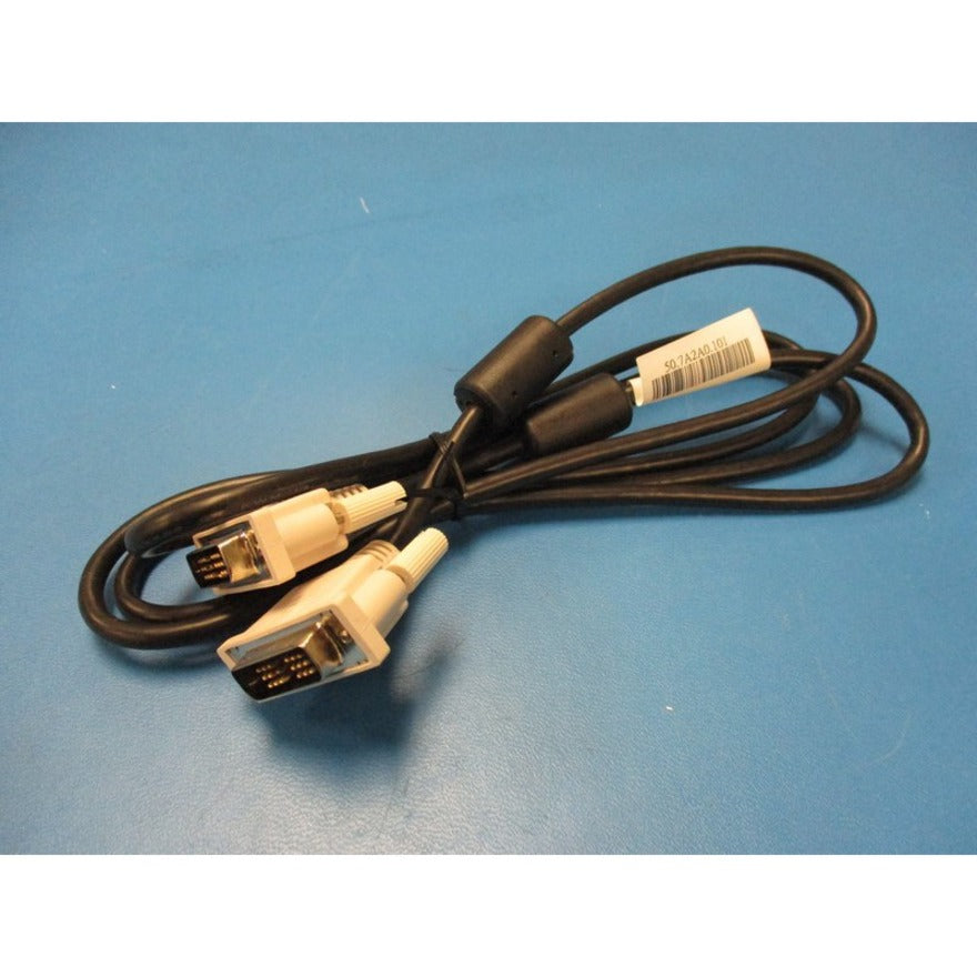 Viewsonic DVI-D Video Cable