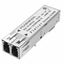 Finisar FTLF8519F2GNL SFF Transceiver