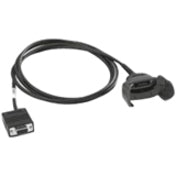 Zebra Data/Power Cable