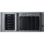 HPE ProLiant ML350 G5 5U Rack Server - 1 x Intel Xeon E5420 2.50 GHz - 2 GB RAM - Serial ATA Serial Attached SCSI (SAS) Controller