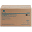 Konica Minolta Original Toner Cartridge