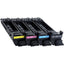 Konica Minolta Standard Capacity Yellow Toner