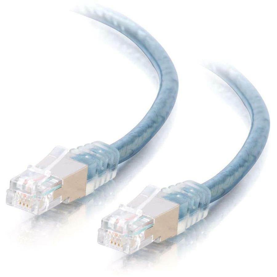 100FT RJ11 HIGH-SPEED INTERNET 