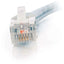 100FT RJ11 HIGH-SPEED INTERNET 