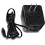 TRENDnet Power Adapter Compatible with TK-400/200/210/401R 9VDC800