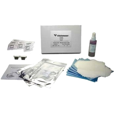 Xerox VA-ADF Maintenance Kit