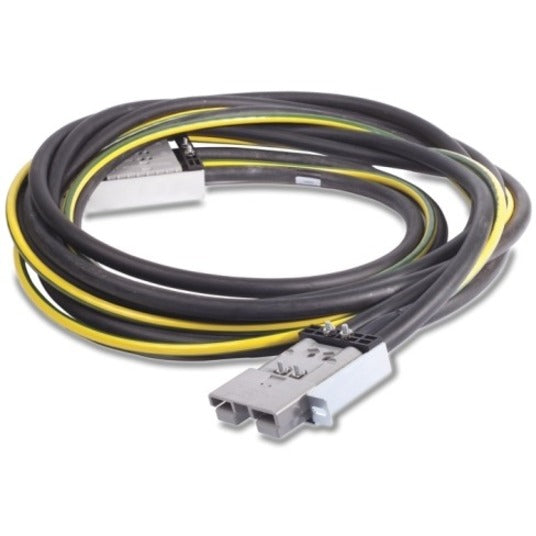 SYMMETRA LX 4.5 METER BATTERY  