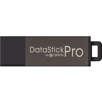 Centon 16GB DataStick Pro USB 2.0 Flash Drive