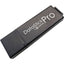 Centon 16GB DataStick Pro USB 2.0 Flash Drive