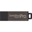 Centon 16GB DataStick Pro USB 2.0 Flash Drive