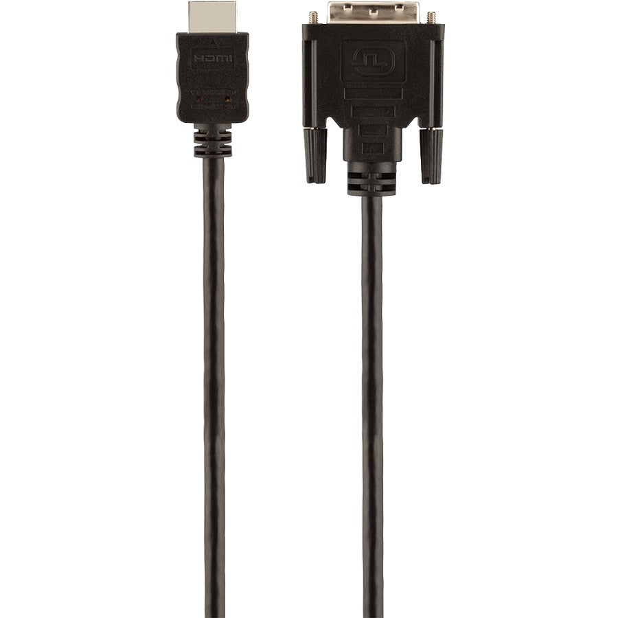 Belkin HDMI to DVI Cable