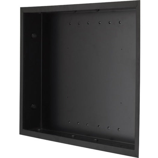 Chief M and P Series Monitor Arm Accessory - For Displays 30-71" - Black
