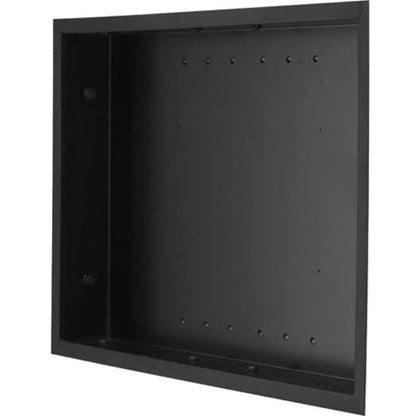 Chief M and P Series Monitor Arm Accessory - For Displays 30-71" - Black