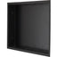 Chief M and P Series Monitor Arm Accessory - For Displays 30-71