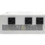 Tripp Lite UPS 550VA A/V Backup Power Block for Structured Wiring Closets