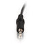 6FT STEREO AUDIO CABLE M/M     