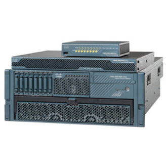 CISCO CERT REFURB ASA 5505 APPL