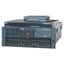 CISCO CERT REFURB ASA 5505 APPL