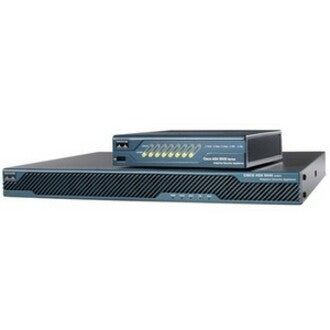 CISCO CERT REFURB ASA 5505 APPL