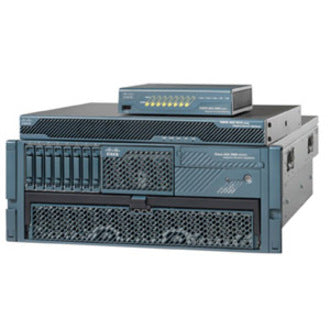 CISCO CERT REFURB ASA5505 SEC  