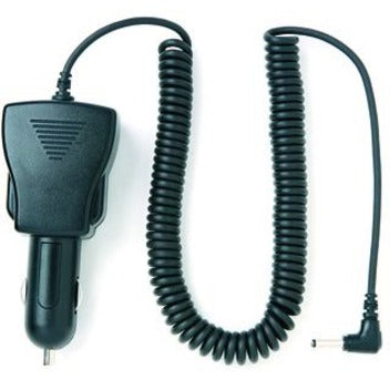 Star Micronics Automotive Adapter for Cigarette Lighter