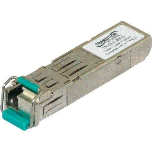 CISCO COMPATIBLE SFP 1000BFX   