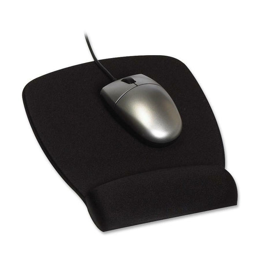 MOUSEPAD AND WRIST REST FOAM   