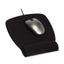 MOUSEPAD AND WRIST REST FOAM   