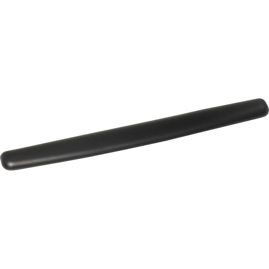 KEYBOARD WRIST REST GEL BLACK  