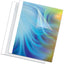 Fellowes Thermal Presentation Covers - 1/8