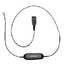 GN1210 SMARTCORD 20IN STRAIGHT 