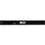 Tripp Lite PDU Switched 200V - 240V 15A C13 8 Outlet C14 Horizontal 1URM TAA